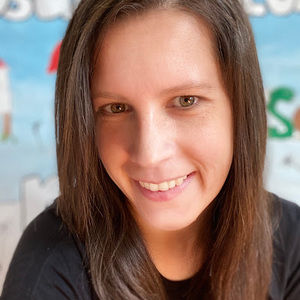 Meet your Posher, Ildiko